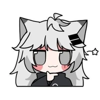 Sendo ( hệ thống)