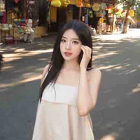 Hà Tuyết An