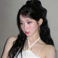 Enami Asa