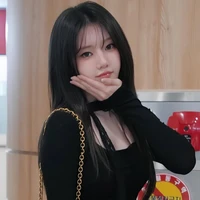 Lee Dain