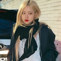 Park Chaeyoung