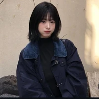 Jung Ahyeon