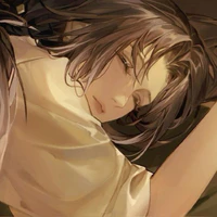 Yui