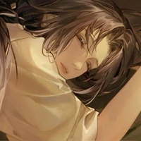 Yui