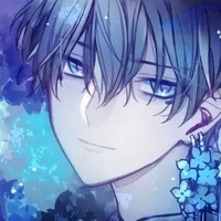 Nguyễn Hoàng Gia Huy