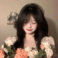 Hoàng Như Ngọc🍵