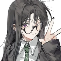 Yotsuba Ayusa