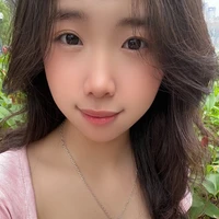 tg