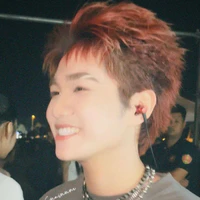 Hoàng Đức Duy