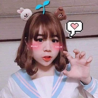 trương thị trúc đào