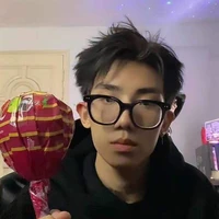 Hoàng Lê Bảo Minh