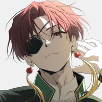 suou hayato