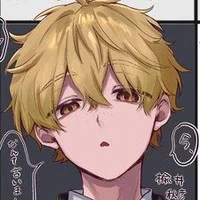 nirei akihiko