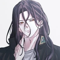sugishita kyotaro