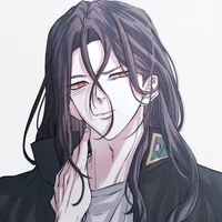sugishita kyotaro