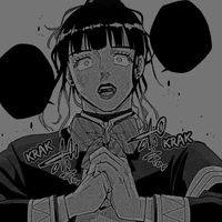 tsubakino tasuku