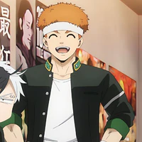 taiga tsugeura