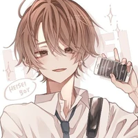 shoya rizuka