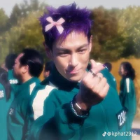 choi seung hyun