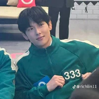 lee myung-gi