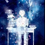 Kazaki (ng vẽ ước mơ)