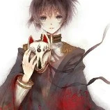 yuki *hoàng tử*