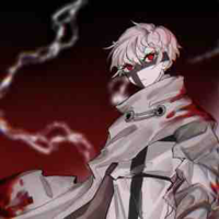 Teuton (Teutonic Order)