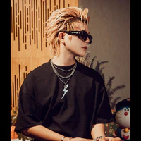 Quang Anh (rhyder)