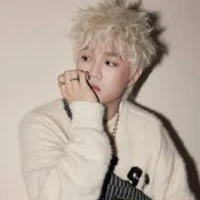 Đức Duy (captain boy)