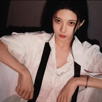 Thẩm Mộng Dao (nàng)