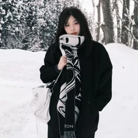 Vương Dịch (tiểu vương)