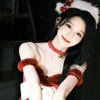 Châu Thi Vũ (châu châu)