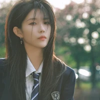 Từ Sở Văn (xuẩn)