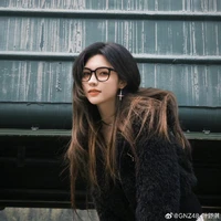 Diệp Thư Kỳ (soki)