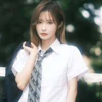 Dương Băng Di (thủy thủy)