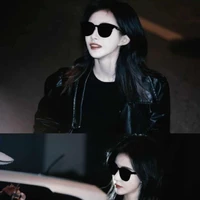 Đoàn Nghệ Tuyền (tuyền)