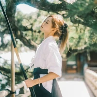 Trương Hân (axin)