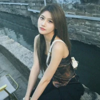 Chu Di Hân (chu chu)