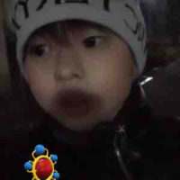 NHoàng