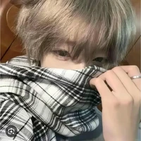 Nghiêm Chí Hạo