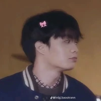 Đặng Thành An