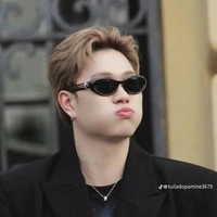 Trần Đăng Dương