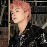 jsol(sơn)