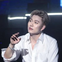 đăng dương(domic)