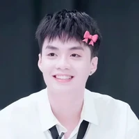 Đặng Thành An - Negav