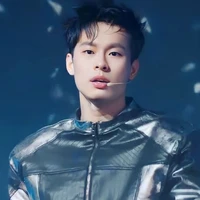 Phạm Bảo Khang - Hurrykng