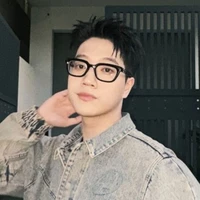 Đinh Minh Hiếu - Kewtiie