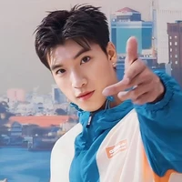 Trần Minh Hiếu - Hieuthuhai