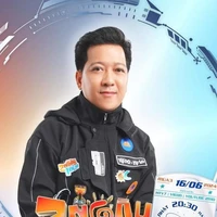 Trường Giang