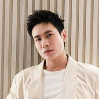 Kiều Minh Tuấn